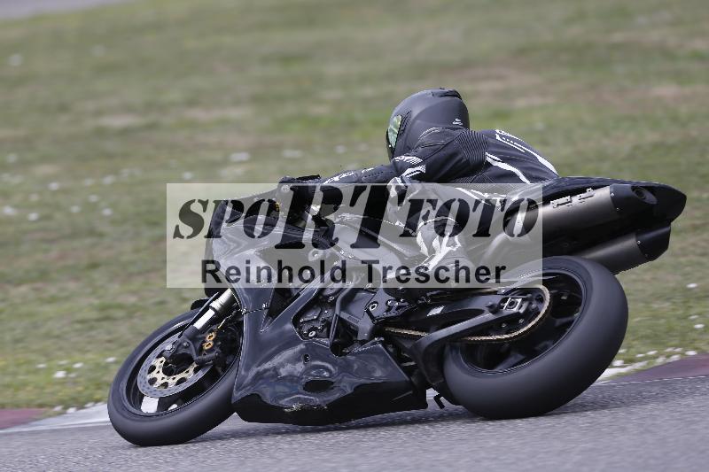 /30 27.07.2026  Dunlop Ride und Test Day ADR/Gruppe gelb Erfahren/141